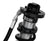 ICON 2005-2023 Toyota Tacoma, 0-3.5"/0-2.75" Lift, Front, V.S. 2.5 Series Coilover Kit, Extended Travel, Remote Reservoir w/ CDCV, Pair for Toyota Tacoma - Image 2