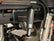Camburg Engineering 2017-2020 Ford F-150 Raptor Bolt-on Rear 2.5 Bump Stop Mount Kit (S/O) CAM-120025 for the Ford F-150, Ford Raptor