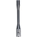 Camburg Engineering Ford Ranger Edge '98-12 | Toyota Tacoma '96-04 (Race) | Tundra '00-06 (Race) L/T Steering Tie Rod CAM-010177 for the Toyota Tacoma, Toyota Tundra, Ford Ranger