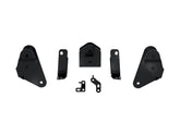 ICON 2022-2026 Toyota Tundra, Rear, 6" Lift Suspension System Box Kit for Toyota Tundra
