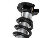 ICON 2024-2026 Lexus GX550, 1.25-3" Lift, Front, 2.5 Series Coilover Kit, Internal Reservoir, Pair for Lexus GX550 - Image 2
