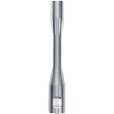 Camburg Engineering Ford Ranger XLT '98-12 L/T Steering Tie Rod CAM-010176 for the Ford Ranger