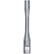 Camburg Engineering Ford Ranger XLT '98-12 L/T Steering Tie Rod CAM-010176 for the Ford Ranger