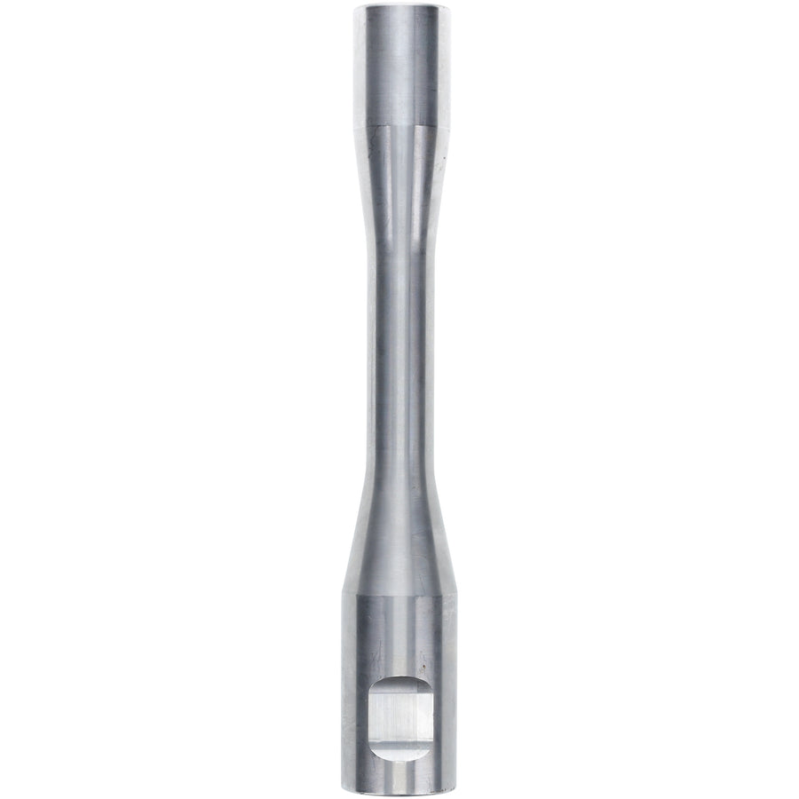 Camburg Engineering Ford Ranger XLT '98-12 L/T Steering Tie Rod CAM-010176 for the Ford Ranger