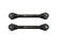 ICON 2020-2023 Jeep Gladiator/2019-2023 Ram 1500, Tubular Upper Link Kit, Rear for Ram 1500