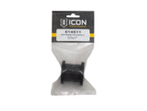 ICON 54200 Track Bar Bushing & Sleeve Service Kit for Universal