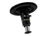 ICON 2024-2025 Toyota Tacoma, Rear, 2.0" Hydraulic Bump Stop Kit, 1.75" Travel for Toyota Tacoma - Image 4