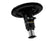 ICON 2024-2025 Toyota Tacoma, Rear, 2.0" Hydraulic Bump Stop Kit, 1.75" Travel for Toyota Tacoma - Image 4