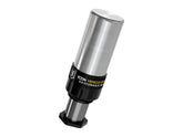 ICON 2024-2025 Toyota Tacoma, Rear, 2.0" Hydraulic Bump Stop Kit, 1.75" Travel for Toyota Tacoma - Image 2