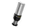 ICON 2024-2025 Toyota Tacoma, Rear, 2.0" Hydraulic Bump Stop Kit, 1.75" Travel for Toyota Tacoma - Image 2