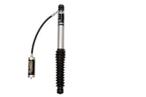 ICON 2007-2014 Toyota FJ Cruiser/2003-2024 Toyota 4Runner/2003-2023 Lexus GX, 1-3” Lift, Rear, 2.0 Aluminum Series Shock Absorber, Remote Reservoir for Toyota 4Runner