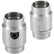 Camburg Engineering 1.625" x .120 4130 Billet Tube Clamp CAM-040087