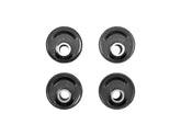 ICON 1991-97 Toyota Land Cruiser, 4.6-Degree Caster Correction Kit for Toyota Land Cruiser