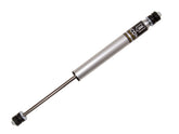 ICON 1991-07 Toyota Land Cruiser, 4-6” Lift, Front, 2.0 VS Shock for Toyota Land Cruiser