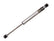 ICON 1991-07 Toyota Land Cruiser, 4-6” Lift, Front, 2.0 VS Shock for Toyota Land Cruiser
