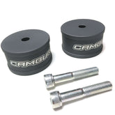 Camburg Engineering 2017-2020 Ford F-150 Raptor Rear Factory Bump Stop Spacer Kit CAM-120026 for the Ford F-150, Ford Raptor