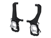 ICON 2022-2026 Toyota Tundra, Front, 6" Lift, Steering Knuckle Kit for Toyota Tundra - Image 2