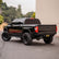 3/4" Lift Shackles for Toyota Tundra