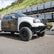 Long Travel Kit for Ford F-150
