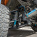 Long Travel Kit for Ford F-150