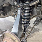3.5" Lift Spindles for Ford F-150