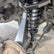 3.5" Lift Spindles for Ford F-150