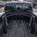 Prefab Bed Cage for Ford F-150