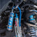 Bypass Shock Hoop Kit for Ford F-150