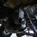 Long Travel Shackles for Ford F-150
