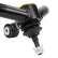4130 Upper Control Arms for Nissan Titan