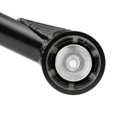 4130 Upper Control Arms for Nissan Titan