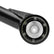 4130 Upper Control Arms for Nissan Titan