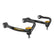 Long Travel Kit for Nissan Frontier