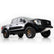 Long Travel Kit for Nissan Titan