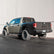 Long Travel Shackles for Nissan Titan