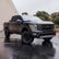 Mid Travel Kit for Nissan Titan