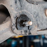 Alignment Cam Kit for Ford F-150