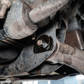 Alignment Cam Kit for Ford F-150