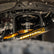 2.0 IFP Coilovers for Toyota Tacoma