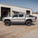 2.0 IFP Coilovers for Toyota Tacoma