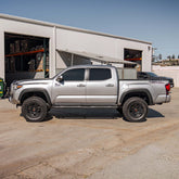 2.0 IFP Smooth Body Shocks for Toyota Tacoma