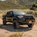 2.0 IFP Coilovers for Toyota Tacoma