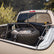 LT PreRunner Elite Kit for Toyota Tacoma