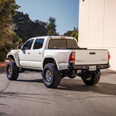 LT PreRunner Elite Kit for Toyota Tacoma