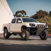 LT PreRunner Elite Kit for Toyota Tacoma