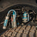 LT PreRunner Elite Kit for Toyota Tacoma