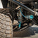 LT PreRunner Elite Kit for Toyota Tacoma