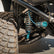 Long Travel Kit for Toyota Tacoma
