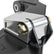 05-23 Toyota Tacoma +2" Long Travel Kit for Toyota Tacoma