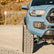 05-23 Toyota Tacoma +2" Long Travel Kit for Toyota Tacoma